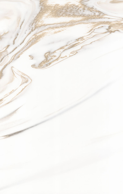 corian slab 1