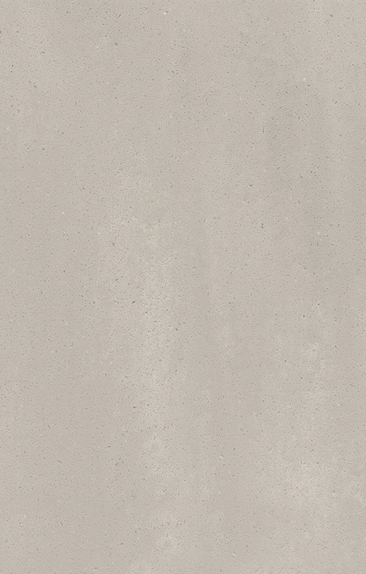 corian slab 4