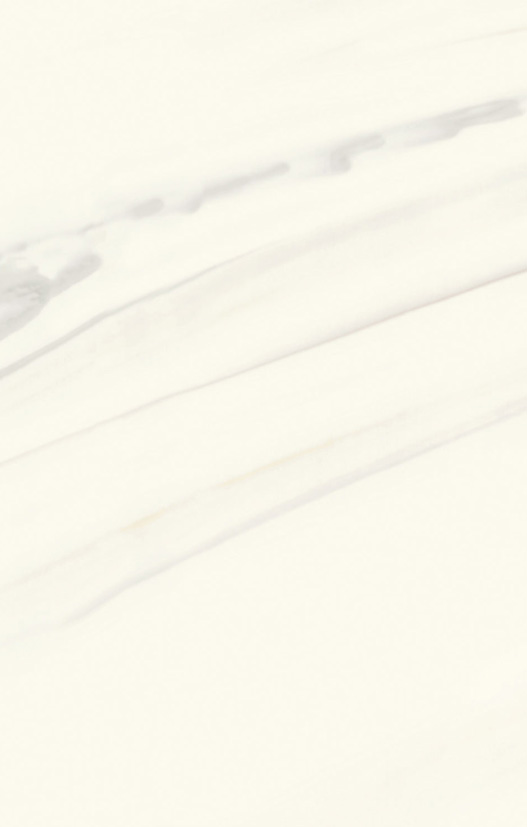 corian slab 5