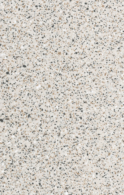 corian slab 6