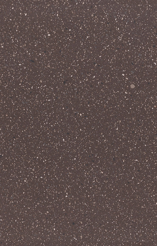 corian slab 7